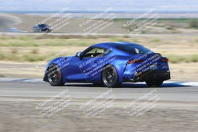 media/Jul-27-2025-Speed Ventures (Sun) [[de5a9b1e32]]/Purple Group/Session 1 (Sweeper)/